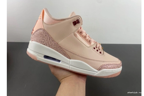 HJ0178-600  Jordan HJ0178-600  Retro  3 0510